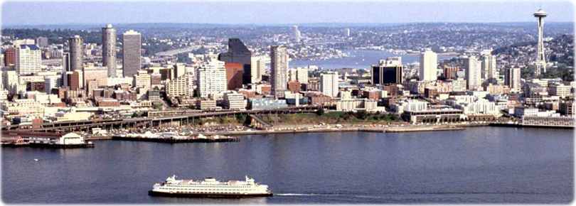 Seattle