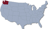 USA WA
