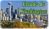 Estado Washington