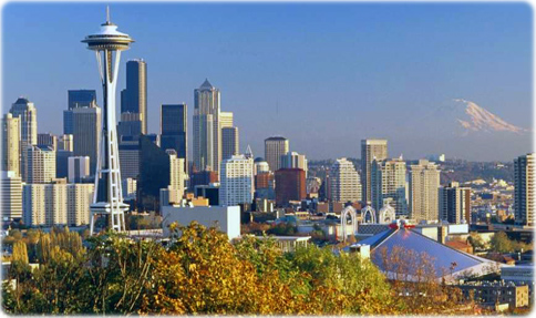 Washington