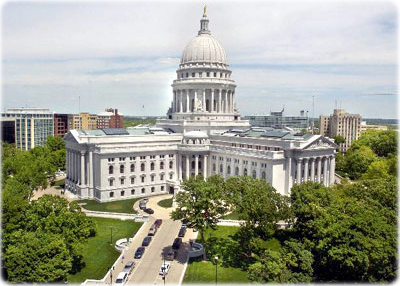 Madison