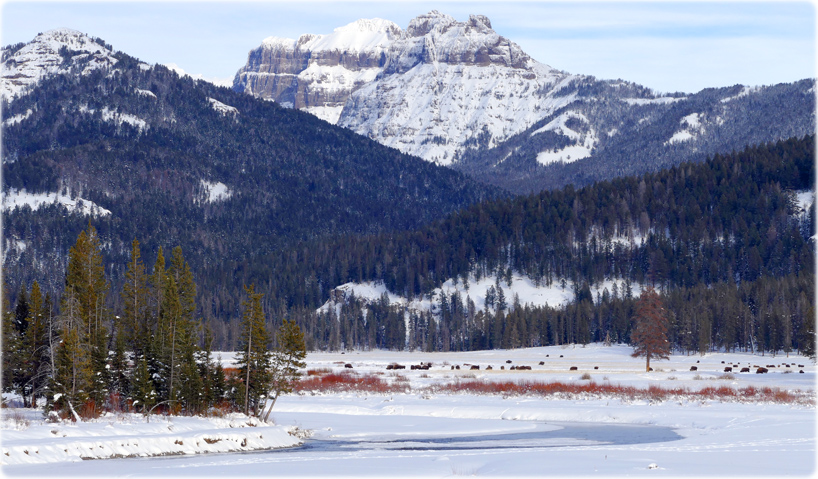 Parque Nacional