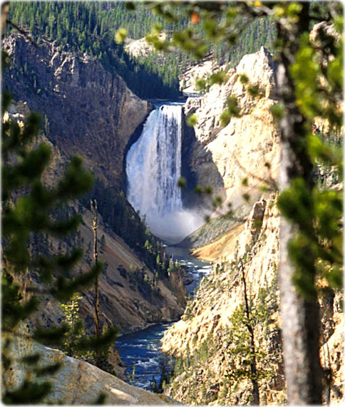 Wyoming